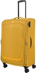 Travelite 91949-89, Travelite Umbria | Koffer (4 Rollen) | 77 cm gelb