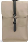 Rains RAINS-13000-133, Rains | Rucksack | braun