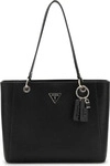 Guess HWZG9672250-BLA, Guess Noelle II | Shopper - Damen | schwarz