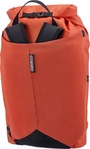 Ortlieb F7761-ORTLIEB, Ortlieb Vario Lite 22 | Fahrradrucksack | braun