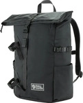 Fj&auml;llr&auml;ven 23200332-37, Fj&auml;llr&auml;ven Vardag 25 | Rucksack | schwarz