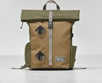Fj&auml;llr&auml;ven 23200332-620-221, Fj&auml;llr&auml;ven Vardag 25 | Rucksack |