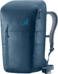 Deuter 3813726-3002-0, Deuter UP Stockholm LTD | Rucksack | blau