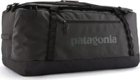 Patagonia 49353-BOB-ALL, Patagonia Black Hole 100 | Reisetasche | 100 L schwarz