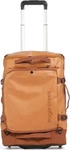 Eagle Creek EC030301801, Eagle Creek Cargo Hauler XT International Carry On 
