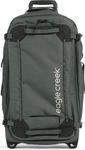 Eagle Creek EC030404355, Eagle Creek Gear Warrior 30 | Koffer (2 Rollen) | 73 cm