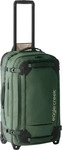 Eagle Creek EC030403355, Eagle Creek Gear Warrior 27 | Koffer (2 Rollen) | 68 cm