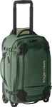 Eagle Creek EC030401355, Eagle Creek Gear Warrior Convertible Carry On | Koffer (2