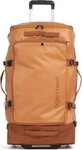 Eagle Creek EC030302801, Eagle Creek Cargo Hauler XT 90 | Rucksack-Trolley | orange
