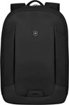 Victorinox 653542-VICT, Victorinox Altmont Modern City | Rucksack | schwarz