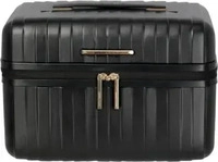 Travelite 7000003-01, Travelite Barbara Novelty | Kosmetikkoffer - Damen |...