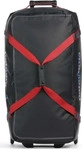 Patagonia 49388-SMRE-ALL, Patagonia Black Hole 100 | Rollenreisetasche | 100 L blau