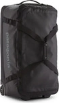 Patagonia 49382-BOB-ALL, Patagonia Black Hole 70 | Rollenreisetasche | 70 L...