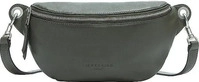 Liebeskind 2131319-7913, Liebeskind Tavia Sheep Natural | G&uuml;rteltasche - Damen 