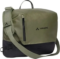 Vaude 48028-161, Vaude CityMessenger 15 | Kuriertasche | oliv