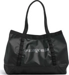 Patagonia 49032-BOB-ALL, Patagonia Black Hole 25 | Shopper - Damen | schwarz