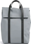 Rains RAINS-12940-147, Rains 2 Way | Rucksack-Tasche | blau