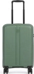 Travelite 7000346-80, Travelite Air Stripe Slim | Koffer (4 Rollen) |...