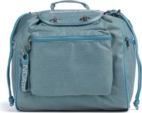 Mandarina Duck P10QMT68A89, Mandarina Duck MD20 | Rucksack - Damen | petrol