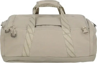 Travelite 9000002-39, Travelite Venture Line | Reisetasche | 44 L beige