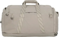Travelite 9000001-39, Travelite Venture Line | Reisetasche | 60 L beige