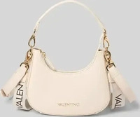 Valentino Bags VBS7B305-991, Valentino Bags Zero Re | Schultertasche - Damen | beige