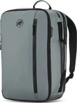 Mammut 2510-03911-00789-1025, Mammut Seon Transporter 25 | Laptop-Rucksack | grau