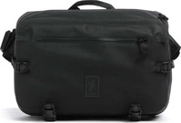 Chrome BG-394-BK, Chrome Kadet Max WP | Kuriertasche | schwarz