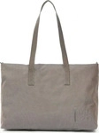 Mandarina Duck P10QMT6009K, Mandarina Duck MD20 | Shopper - Damen | braun