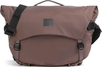 Osprey 10006622, Osprey Metron 18 | Kuriertasche | braun