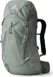 Gregory 145654-A792, Gregory Jade 33 RC XS/SM | Wanderrucksack - Damen | gr&uuml;n