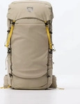 Fj&auml;llr&auml;ven 23200352-118, Fj&auml;llr&auml;ven Kajka X-L&auml;tt 45 M/L | Trekkingrucksack 