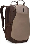 Thule 3205509-THULE, Thule EnRoute 26 | Rucksack | braun