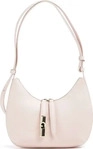 Furla WB01500-BX3353-4355S, Furla Goccia S | Schultertasche - Damen | pink