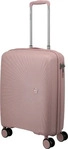 Travelite 4000747-14, Travelite x Tamaris Voyaage | Koffer (4 Rollen) | Handgep&auml;ck