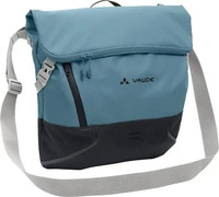 Vaude 45691-964, Vaude CityMe Bike II QMR 2.0 | Gep&auml;cktasche | blau