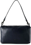 Mandarina Duck P10FZTA608Q, Mandarina Duck Mellow Leather | Schultertasche -...