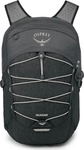 Osprey 10007198, Osprey Quasar | Rucksack | grau