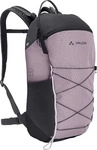 Vaude 45439-094, Vaude Agile 20 | Wanderrucksack | lila