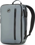 Mammut 2510-04191-00789-1015, Mammut Seon Transporter 15 | Laptop-Rucksack |...
