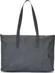 Mandarina Duck P10QMT60465, Mandarina Duck MD20 | Shopper - Damen | grau