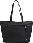 Pacsafe 20464100, Pacsafe W | Shopper | schwarz