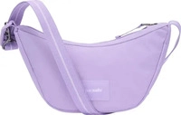 Pacsafe 35135612, Pacsafe Go Lunar | Umh&auml;ngetasche | lila
