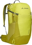 Vaude 48650-017, Vaude Wizard 24+4 | Wanderrucksack | gr&uuml;n