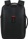 Samsonite 159852-1041, Samsonite Paradiver Light S | Rucksack | schwarz