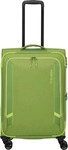 Travelite 8000148-85, Travelite Corsiica | Koffer (4 Rollen) | 67 cm gr&uuml;n