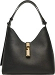 Furla WB01979-BX3353-4906S, Furla Goccia S | Schultertasche - Damen | lila