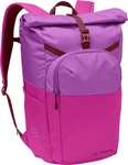 Vaude 45521-090, Vaude Okab II | Rolltop Rucksack | pink