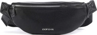JOOP! 4130001226-900, JOOP! JOOP! Jeans Principale Bibi | G&uuml;rteltasche - Damen 