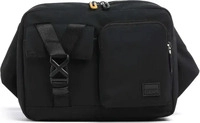 Mandarina Duck P10OWMM1651, Mandarina Duck Y-Lite | G&uuml;rteltasche - Herren |...
